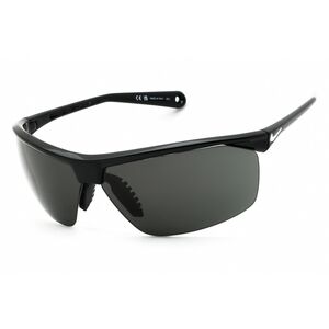 NWT Nike TAILWIND 12 EV1128-001 Sunglasses